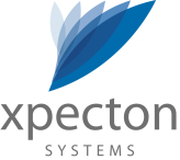 3D Messen-Prüfen-Reverse Engineering mit Laser-Structured Light-CT